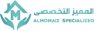 Elmomayaz Hospitel