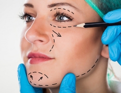 جراحة تجميل