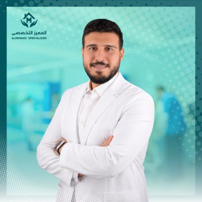 د/ محمد السعيد هاشم