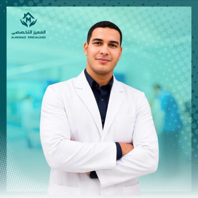 د/ محمد ابراهيم الجبلاوي