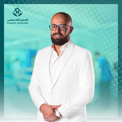 د/ عمر السيد