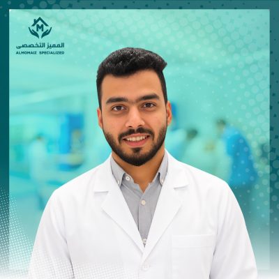 د/ محمد قنديل