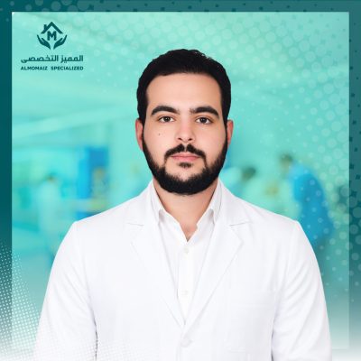 د/ طه الاشهب