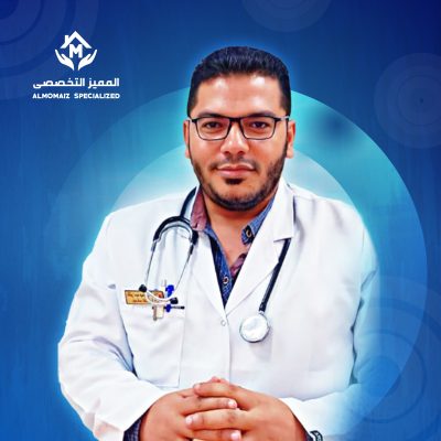 د/ سيد عبده