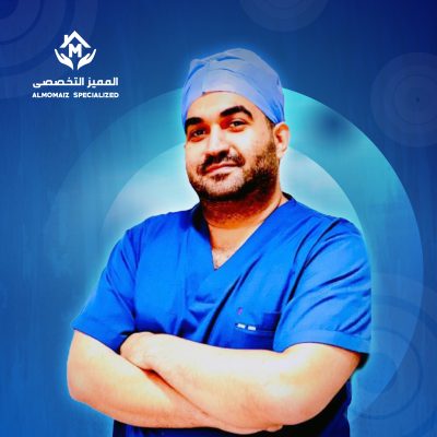 د/ عاصم درويش
