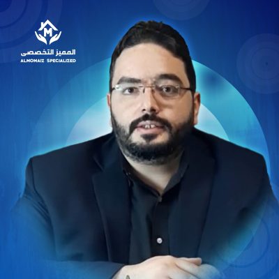 د/ محمد السواح