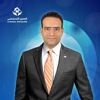 د/ محمد عبد الحميد
