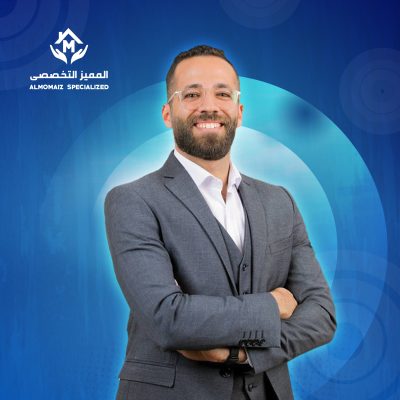 د /محمد عماد صادق