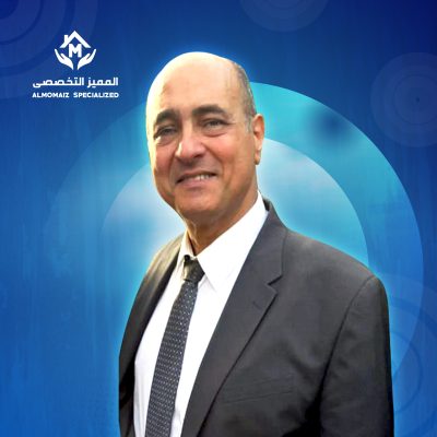 د/ محمد نور مختار