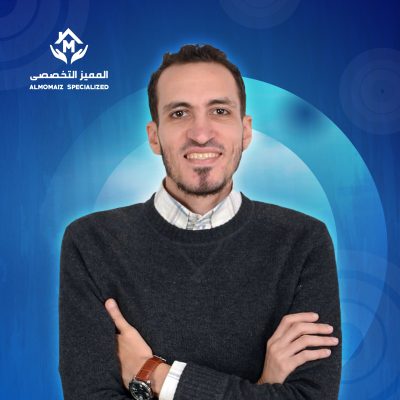 د/ مصطفى كمال الدين محروس