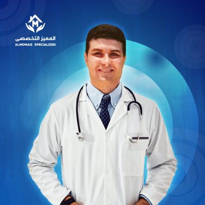 د/ هشام مجدي