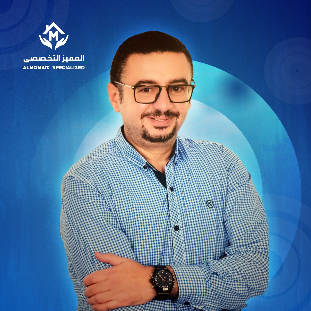 د/ احمد سمير علي