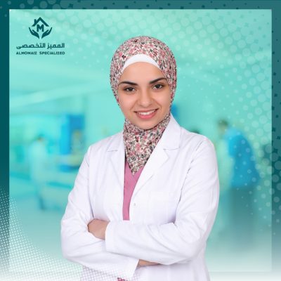 د/ سهير محمد