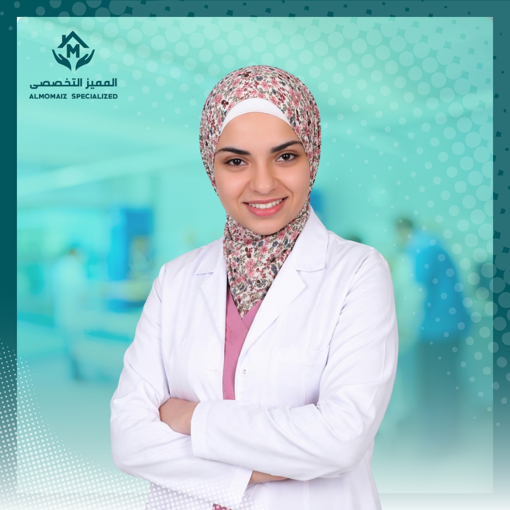 د/ سهير محمد