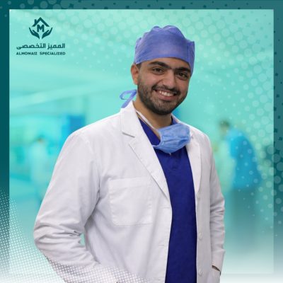 د/ عبد المنعم الوكيل