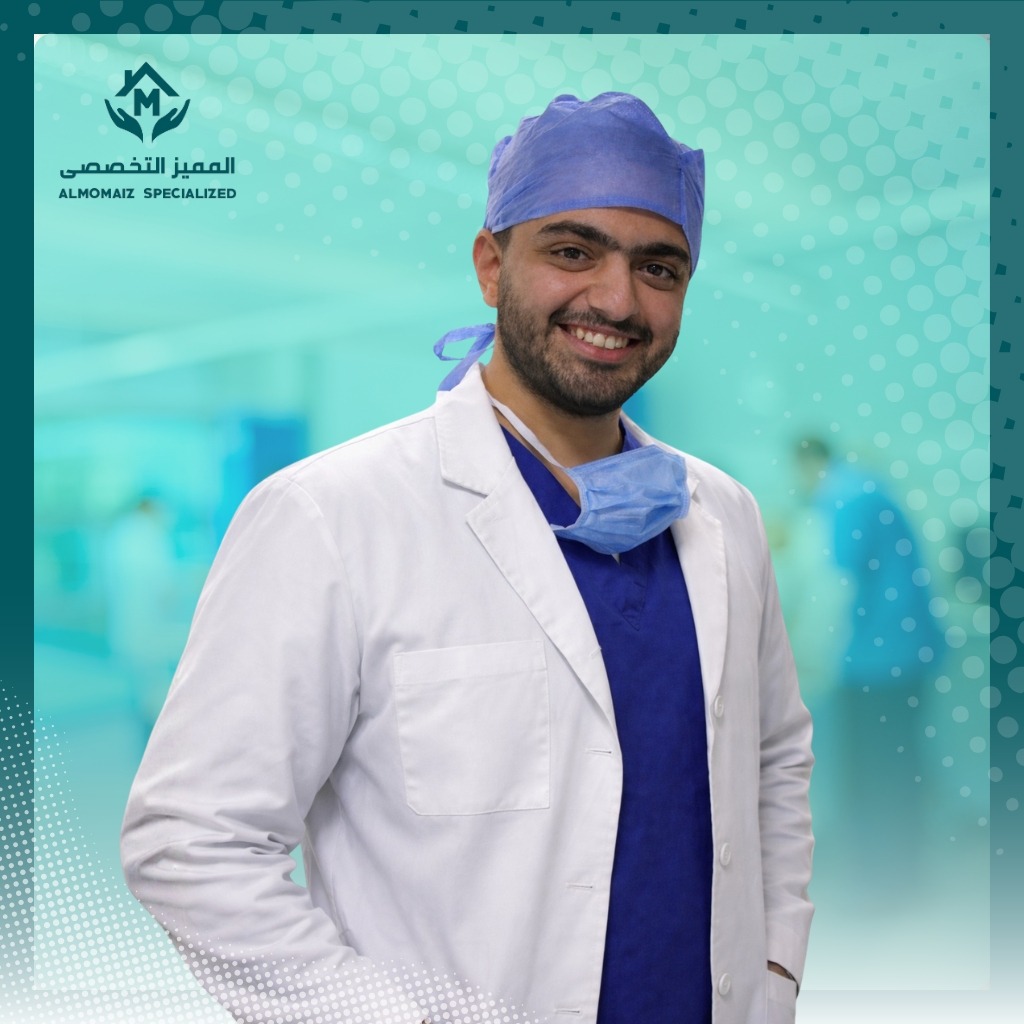 د/ عبد المنعم الوكيل