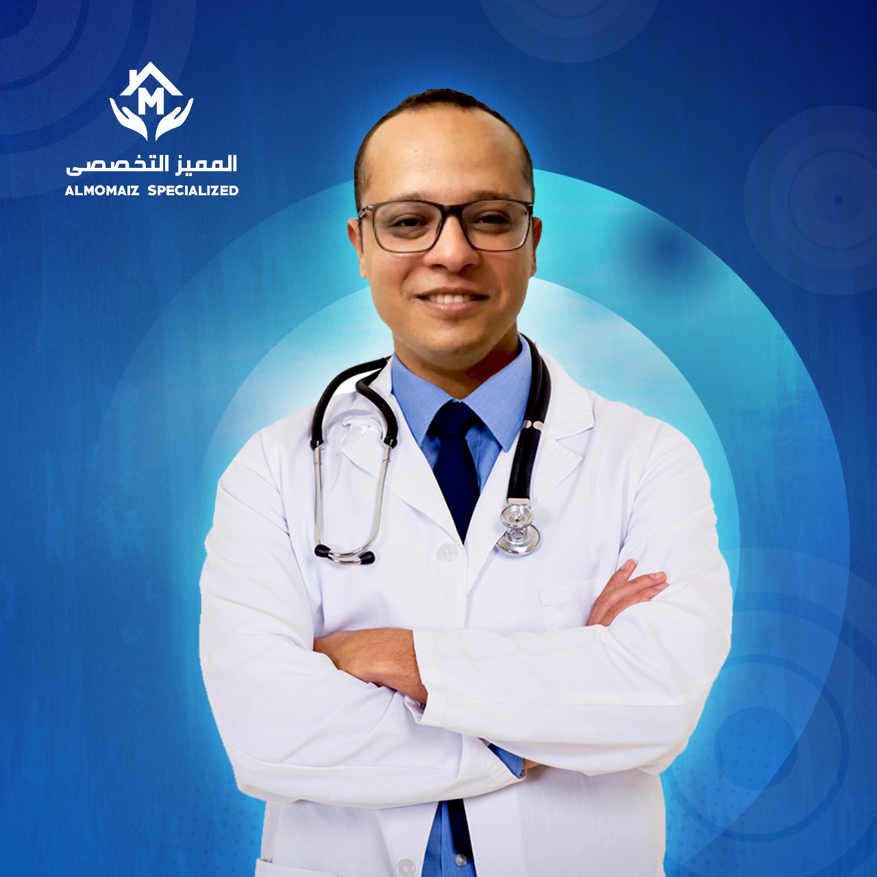 د/ محمد رضا