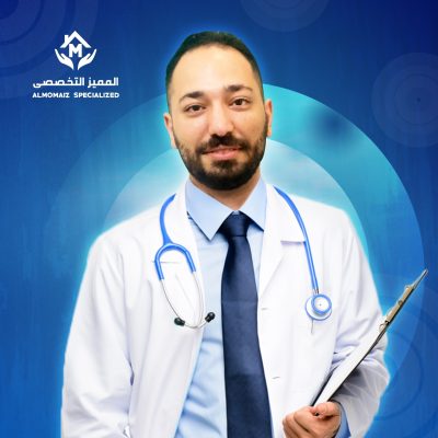 د/ محمد سعد