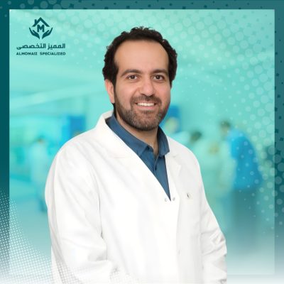 د/ باسل وجدي